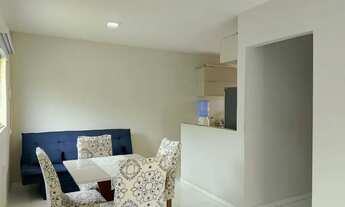 Imagem 2: Alugo Casa no Francês temporada