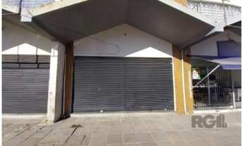 Imagem 6: Ponto Comercial/Loja para Alugar no Bairro Medianeira com 105 m² de Área Útil