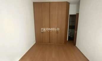 Imagem 5: APARTAMENTO PARA LOCAÇÃO NA BARRA DA TIJUCA