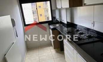 Imagem 6: Apartamento em Rua Uruguai - Jardim Terra Branca - Bauru/SP