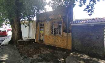 Imagem 7: /Lote na Praça Santos Dumont - Centro