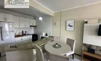 Imagem 6: Aceita apartamento, terreno, carro e moto no negócio!