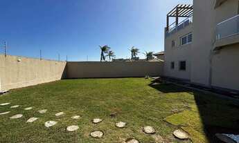 Imagem 4: Apartamento para venda em Ipitanga | Próximo ao Centro de Judô