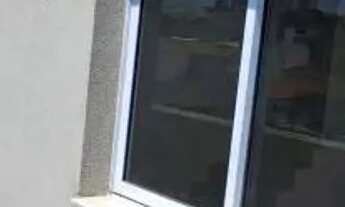 Imagem 6: APARTAMENTO - VILA MAZZEI - SP