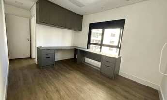 Imagem 15: Apartamento para Locação em Barueri, Alphaville Centro Industrial e Empresarial/Alphaville