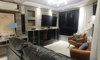 Imagem: IMOBILIARIA PLANALTO LTDA OFERTA IP5703L