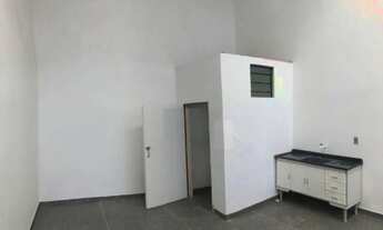 Imagem 4: Salão à venda, 125 m² por R$ 520.000,00 - Palmital - Marília/SP