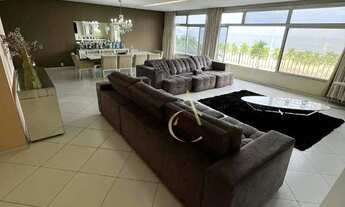 Imagem 4: APARTAMENTO PARA VENDA E LOCAÇÃO - COPACABANA - RIO DE JANEIRO