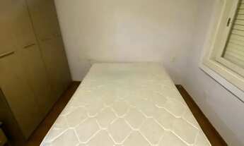 Imagem 7: Apartamento para aluguel com 45 metros quadrados com 1 quarto