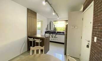 Imagem 4: Imperdível! Apartamento de 3 quartos PARA LOCAÇÃO - Centro de Brusque-SC, com suíte, 2 sal