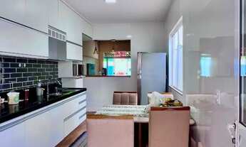 Imagem 7: Casa 3 quartos a Venda em Interlagos