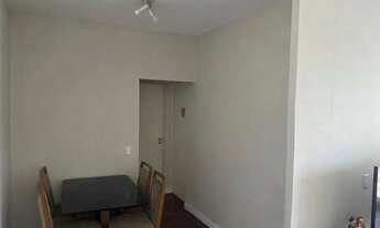 Imagem 4: Apto para Locação na Vila Industrial