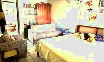 Imagem 6: Imóvel para aluguel possui 300 metros quadrados com 4 quartos