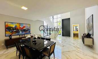 Imagem 7: Casa à venda, Jardim Acapulco, Guarujá