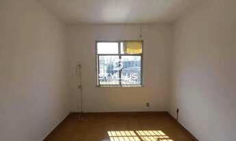 Imagem 6: Todos os Santos Apartamento com 2 dormitórios