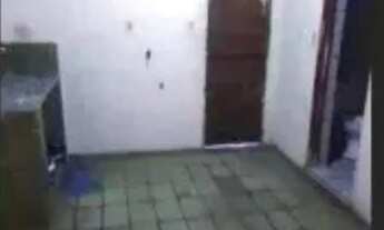 Imagem 5: Alugo excelente casa em Felipe Camarão l