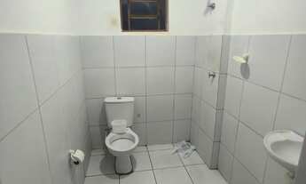 Imagem 3: Bosque Sul Apartamento com 2 dormitórios