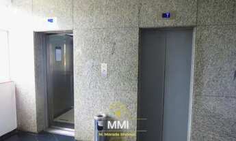 Imagem 2: OTIMO PONTO COMERCIAL / OTIMA OPORTUNIDADE