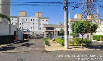 Imagem: Oportunidade Única em UBERLANDIA - MG Tipo