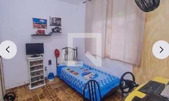 Imagem 5: 2 Casas 5 minutos da lagoa da Pampulha aceito carroR$ 990.000