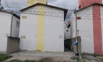 Imagem: Oportunidade Única em PESQUEIRA - PE