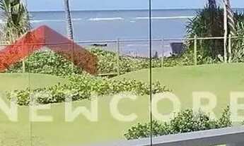 Imagem: Apartamento em Rua do Linguado - Praia do