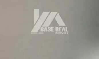 Imagem 3: Casa à Venda no Bairro Chapada