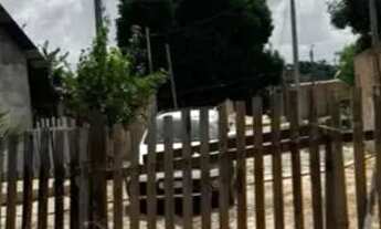 Imagem 2: Terrenos parcelados no Operario