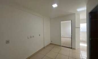 Imagem 7: Aluga-se apartamento 2 quartos