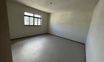 Imagem 4: Cobertura nova, bairro São Mateus, 3 quartos, suíte, churrasqueira, duas vagas, elevador