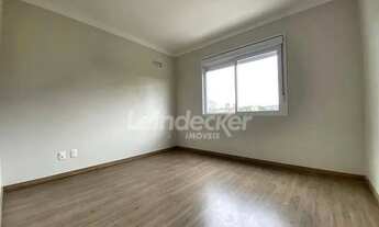 Imagem 7: Locação Apartamento PORTO ALEGRE RS Brasil