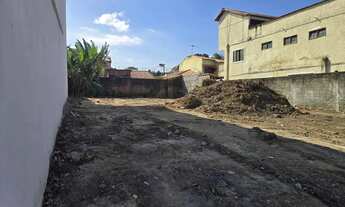 Imagem 3: Itaipu, Lote/Terreno, 15mx30, 450 m², Excelente Localização!