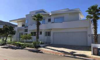 Imagem 2: Casa em Lagoa da Conceição