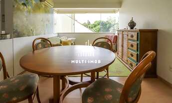 Imagem 3: Apartamento para alugar com 63m², 2 quartos