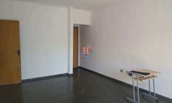 Imagem: Apartamento com 2 quartos, Boa Vista, São