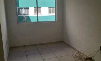 Imagem: Locação Apartamento PORTO ALEGRE RS Brasil