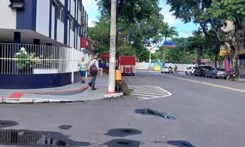 Imagem 4: Vendo apartamento em condomínio, perto da UFES