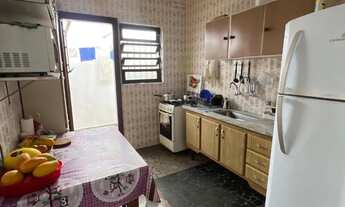 Imagem 3: Aluguel para temporada casa na praia grande