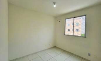 Imagem 3: Apartamento Cond lagoa Azul