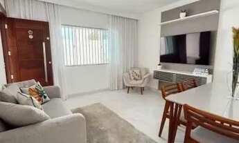 Imagem 2: CASA NO BAIRRO DO IGAPÓ COD LRTR019