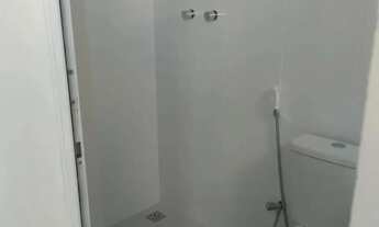 Imagem 5: Imóvel para aluguel tem 35 metros quadrados com 1 quarto em Conjunto Água Branca - Contage