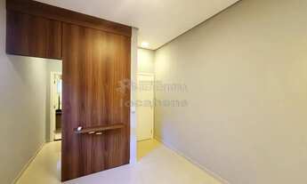 Imagem 13: Sobrado no Damha IV com 3 dormitórios, 06 vagas de garagem