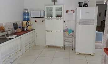 Imagem 7: Casa temporada R$ 700,00 diária