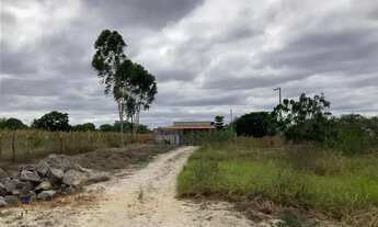 Imagem 6: SÍTIO A VENDA Chácara com venda por R$200.000