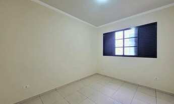 Imagem 6: Casa para alugar em Maringá, Jardim Paulista, com 3 quartos, com 97 m²