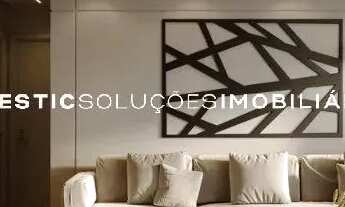 Imagem 5: Apartamento de alto padrão com 03 suítes e 02 vagas de garagem no Renascença - Entre Rios