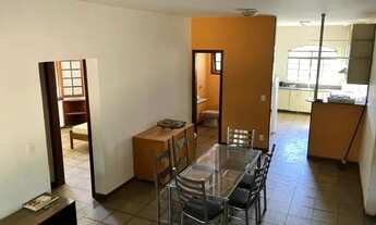 Imagem 5: Fazendinha 29 mil m² Jaboticatubas. Bem localizada, com casa e lagoa