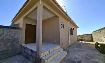 Imagem: 250 Excelente casa dentro de condomínio