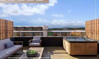 Imagem 3: Grand Resort Maragogi - Maragogi Como Você Nunca Viu: Exclusividade Beira-Mar