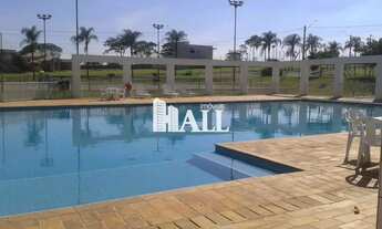 Imagem 3: Terreno, Condomínio JARDIM BOTÂNICO, Bady Bassitt